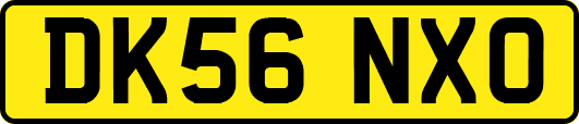 DK56NXO