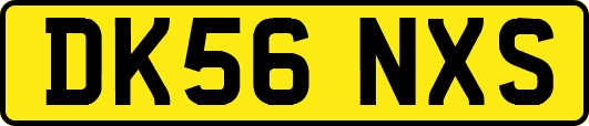 DK56NXS