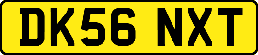 DK56NXT