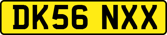 DK56NXX
