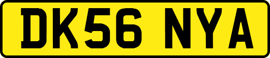 DK56NYA