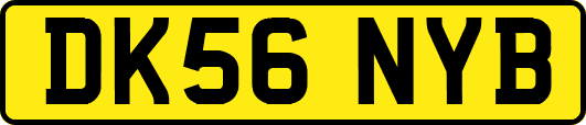 DK56NYB