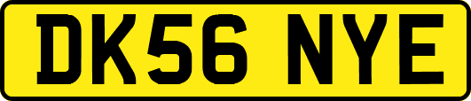 DK56NYE