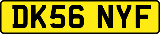 DK56NYF