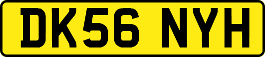 DK56NYH