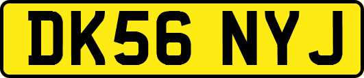 DK56NYJ