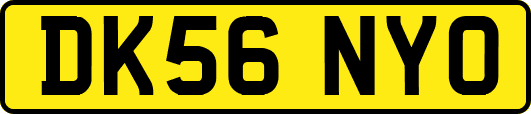 DK56NYO