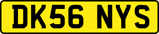 DK56NYS