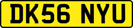 DK56NYU