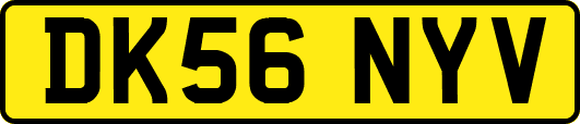 DK56NYV