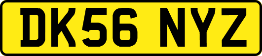 DK56NYZ