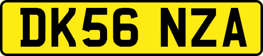 DK56NZA