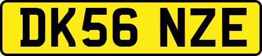 DK56NZE