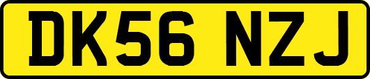 DK56NZJ