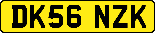 DK56NZK