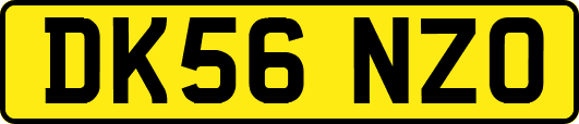DK56NZO
