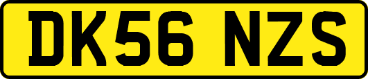DK56NZS
