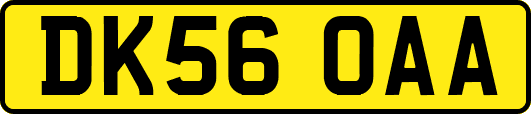 DK56OAA