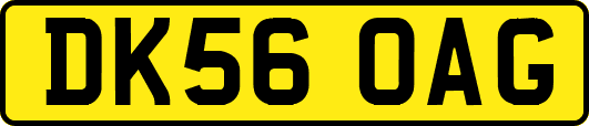 DK56OAG