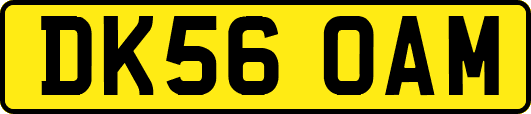 DK56OAM