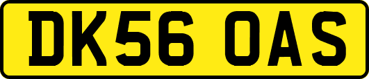 DK56OAS