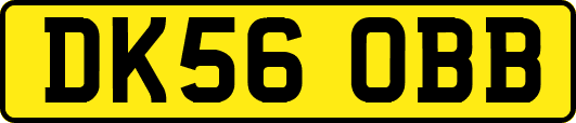 DK56OBB