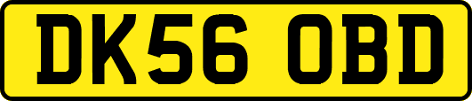 DK56OBD