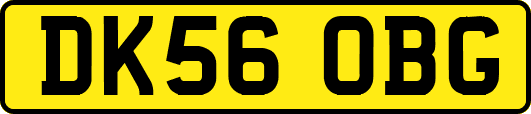 DK56OBG