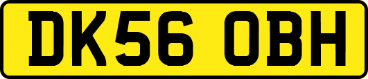 DK56OBH