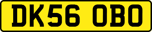 DK56OBO