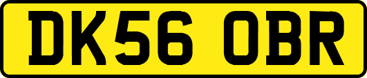 DK56OBR