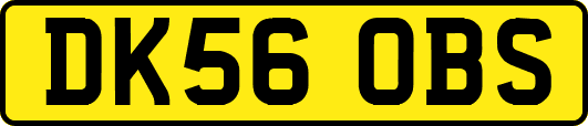 DK56OBS