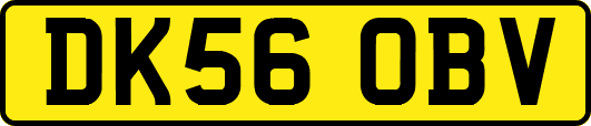 DK56OBV