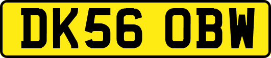 DK56OBW