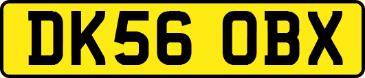 DK56OBX
