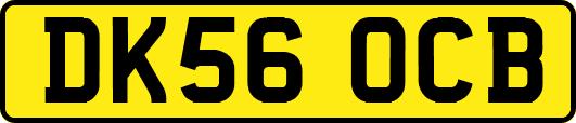 DK56OCB