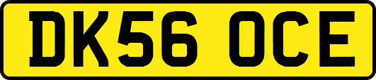 DK56OCE