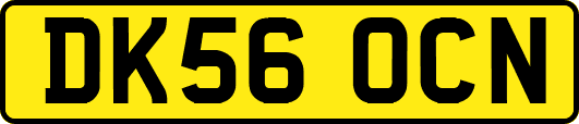 DK56OCN