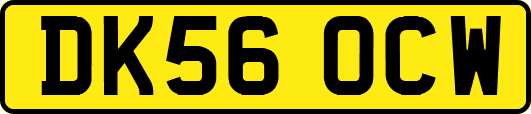 DK56OCW
