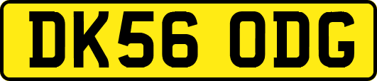 DK56ODG