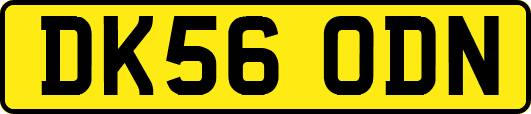 DK56ODN