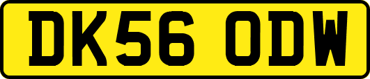 DK56ODW