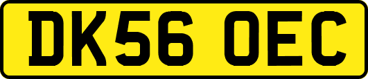 DK56OEC