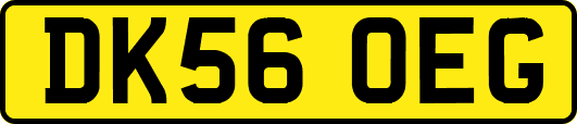 DK56OEG