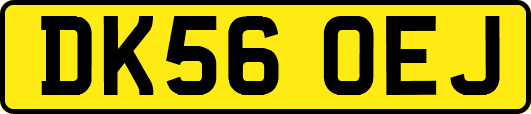 DK56OEJ
