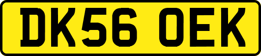 DK56OEK