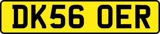 DK56OER