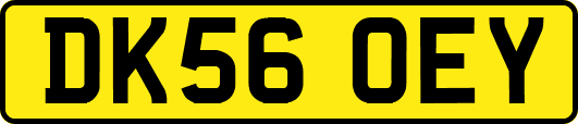 DK56OEY