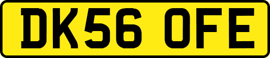 DK56OFE