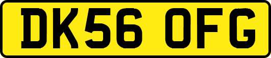 DK56OFG